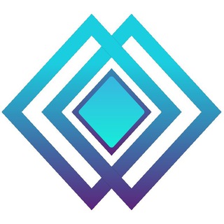 telegram channel etho protocol