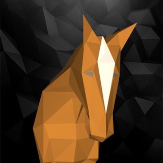 telegram channel ethorse