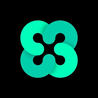 telegram channel ethos telegram
