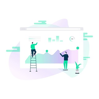 telegram channel ethrian