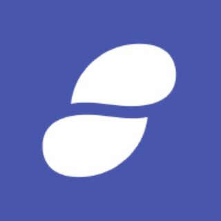 telegram channel ethstatus