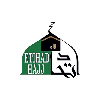 telegram channel etihadhajj