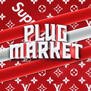 telegram channel etika buried youtube headquarters