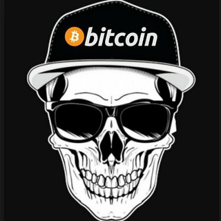 telegram channel eurning