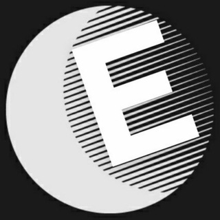 telegram channel euromoon