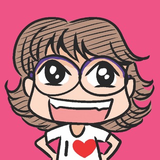 telegram channel evacomics