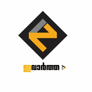 telegram channel evartha