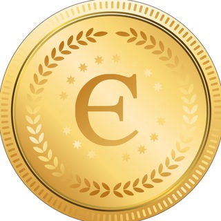 telegram channel evencoin