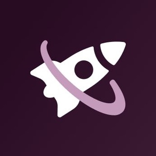 telegram channel everbattle