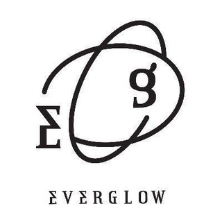 telegram channel Everglow mbti