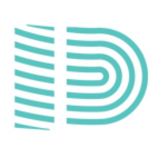 telegram channel everid