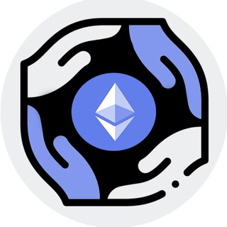telegram channel evershare