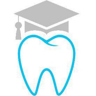 telegram channel Eversmiles