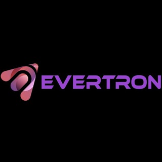 telegram channel evertron