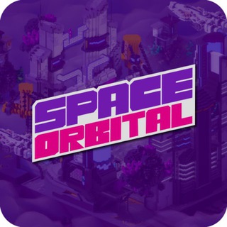 telegram channel Evg teamspeak