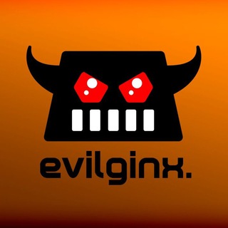 EvilGinx Phishlets™© - evilginx2