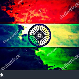 telegram channel evoker hack