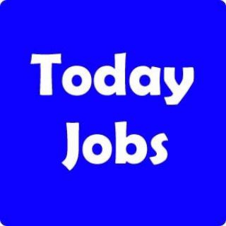 telegram channel examcentral