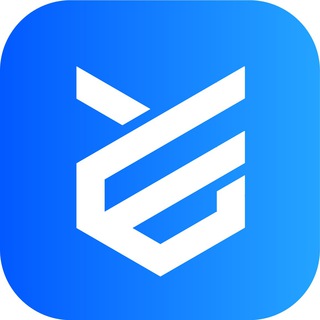 telegram channel exavpn