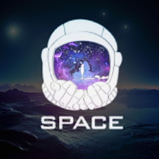 •—blood moon—•