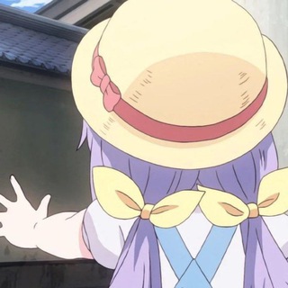 ᜊ ꒰ чаек ⟡ авы и темки