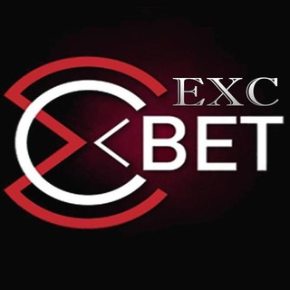 telegram channel excbet
