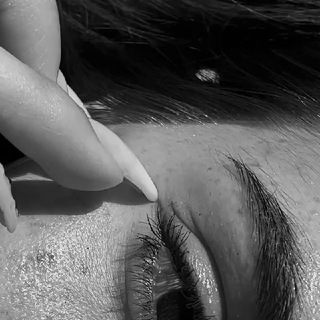 ???????????... | Эстетика