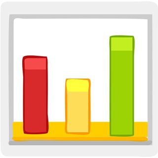 telegram channel excelsfun