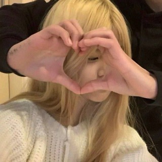 мы? | парная эстетика