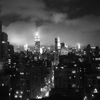 heymax постеры заставки обои