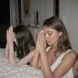 мохито ෆ треки из тт