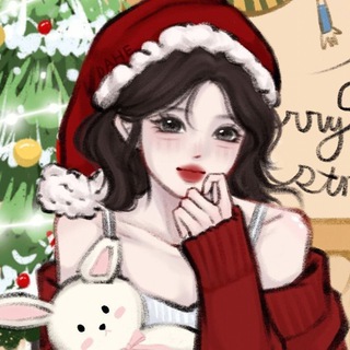 эстетика твоего сердца ??