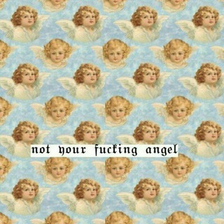 Заставки на телефон/Обои?