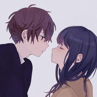 Манхва / Маньхуа