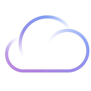 telegram channel excloud