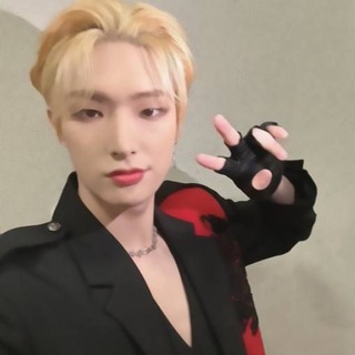 GIF|matthewdaddy =^^=