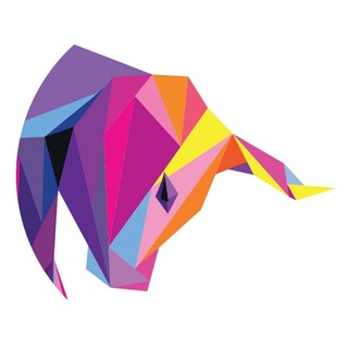 telegram channel executium
