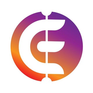 telegram channel exip