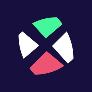 telegram channel Exmarkets exchange review