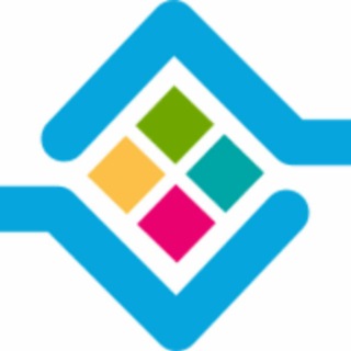 telegram channel exnce