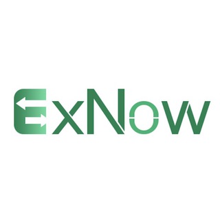 telegram channel exnow