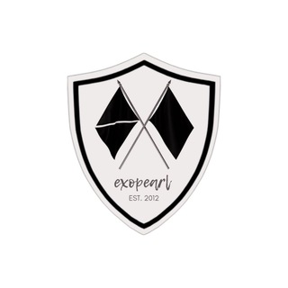 telegram channel exo eris