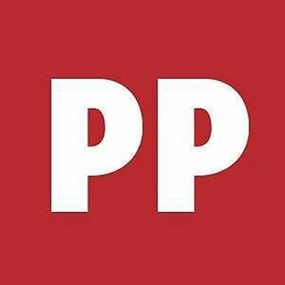 Мне не стыдно быть Русским ??