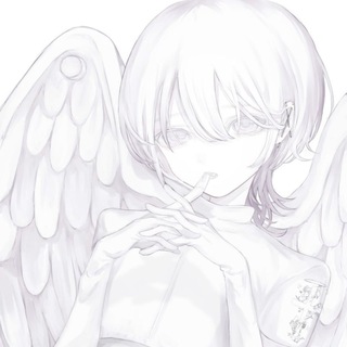 ᜊ музыка ෆ hanabira