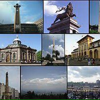 telegram channel expats in addis ababa