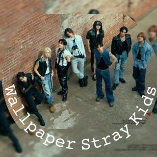 ????????? ????? ????