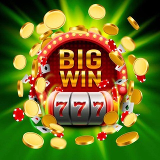 японский запах формы