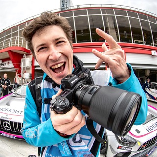 Привет, это Сафронов