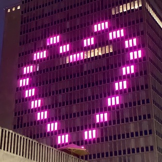 Обои | пикчи | авы♡