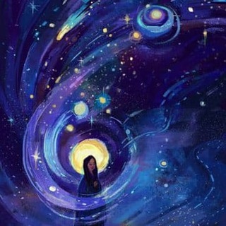 Sleep ? Арты | Art